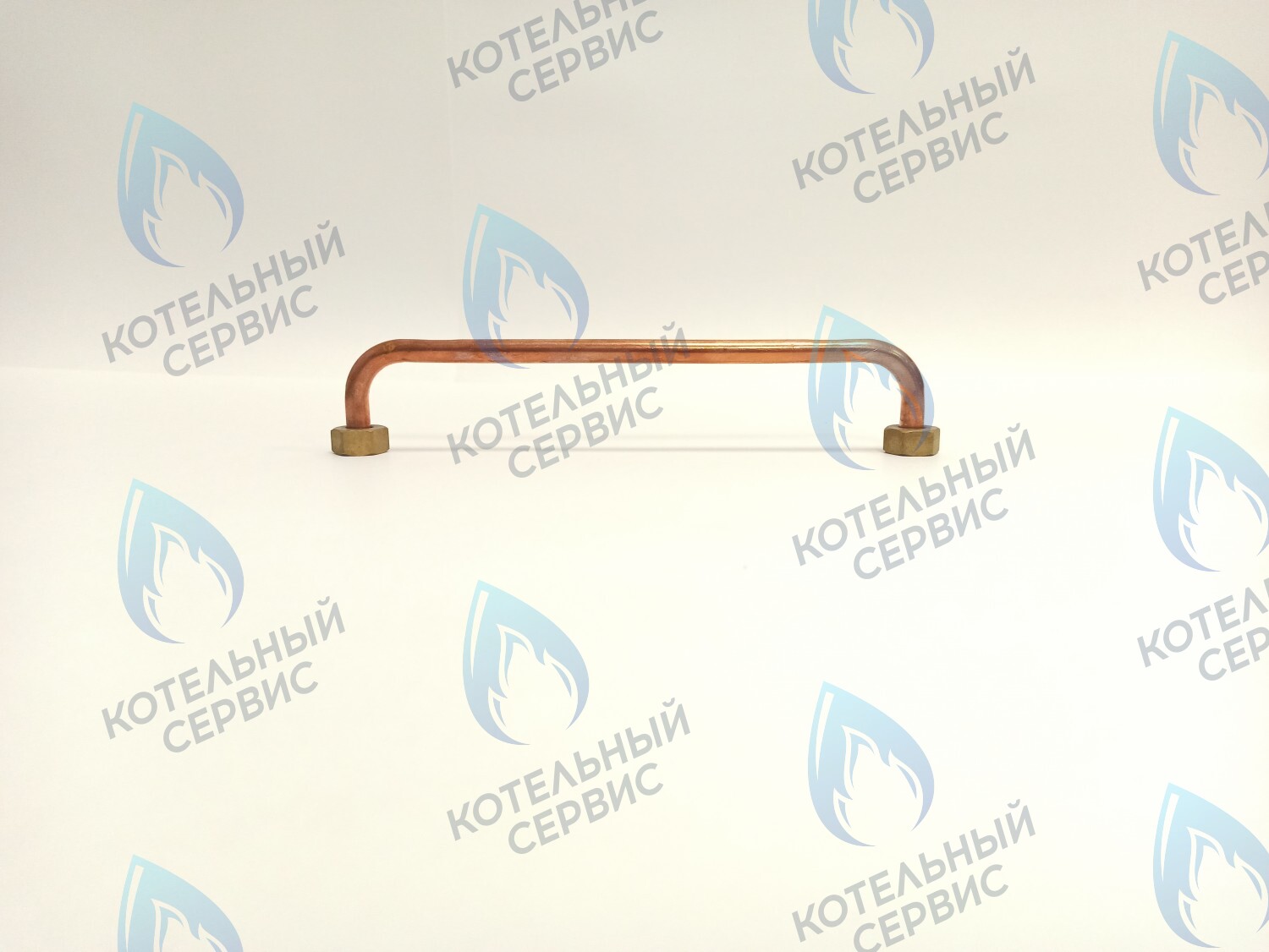 Трубка байпаса ELECTROLUX (ССП)