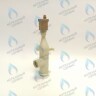 Автоматический воздухоотводчик с фильтром DAEWOO 30К-250~300TD/S