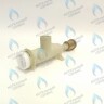Автоматический воздухоотводчик с фильтром DAEWOO 30К-250~300TD/S