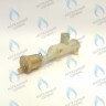 Автоматический воздухоотводчик с фильтром DAEWOO 30К-250~300TD/S