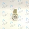 Автоматический воздухоотводчик с фильтром DAEWOO 30К-250~300TD/S