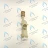 Автоматический воздухоотводчик с фильтром DAEWOO 30К-250~300TD/S