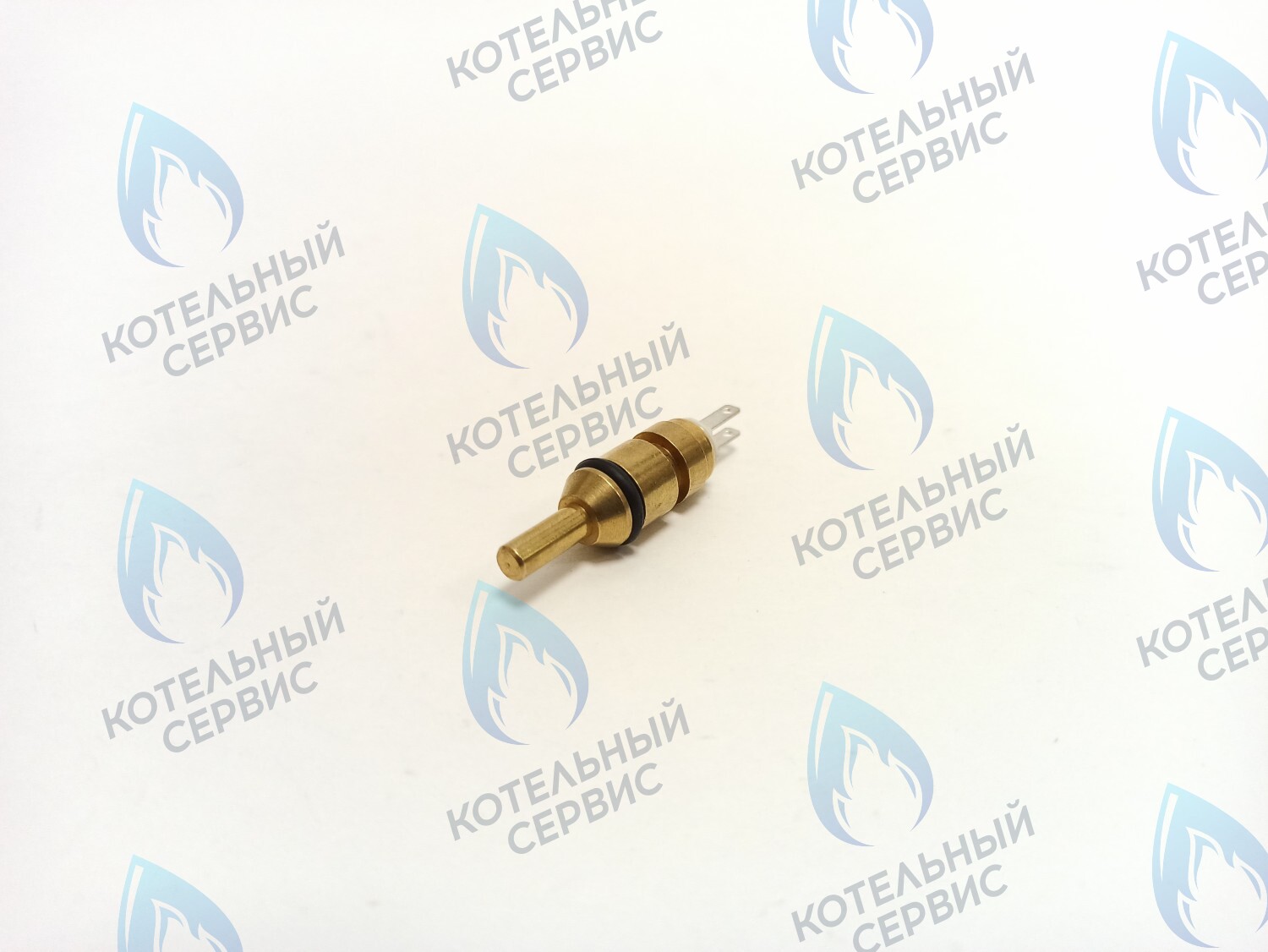 Датчик NTC Viessmann, короткий (7819967)