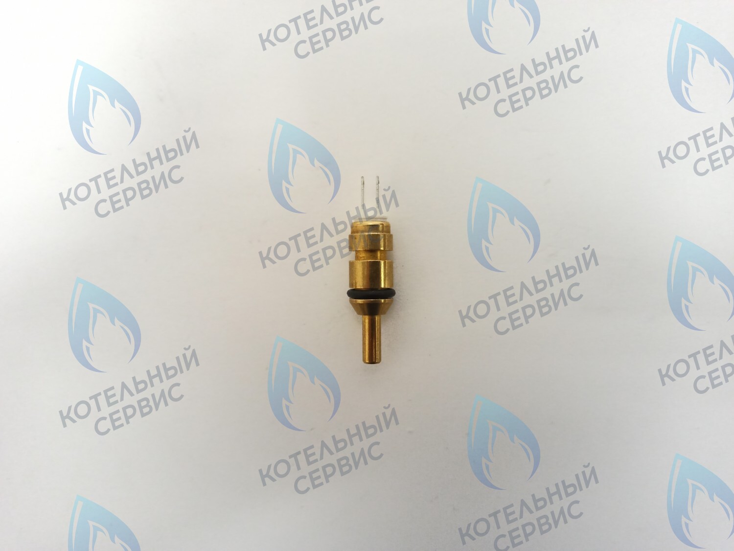 Датчик NTC Viessmann, короткий (7819967)