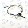 Электрод розжига Electrolux BASIC, HI-TECH (DA13010139)