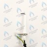 Электрод розжига Electrolux BASIC, HI-TECH (DA13010139)
