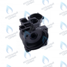 Корпус насоса Vitopend 100-W Viessmann