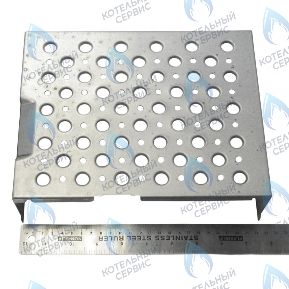 основание горелки BAXI