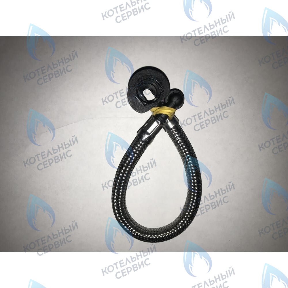 Трубка расширительного бака BAXI