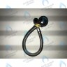 Трубка расширительного бака BAXI