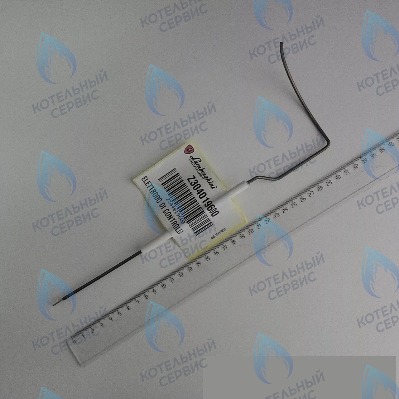 Электрод ионизации Lamborghini 90-140 PM/2, 140 PM/M