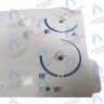 Крышка декоративная панели управления BAXI