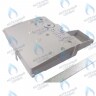 Крышка декоративная панели управления BAXI