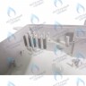 Крышка декоративная панели управления BAXI