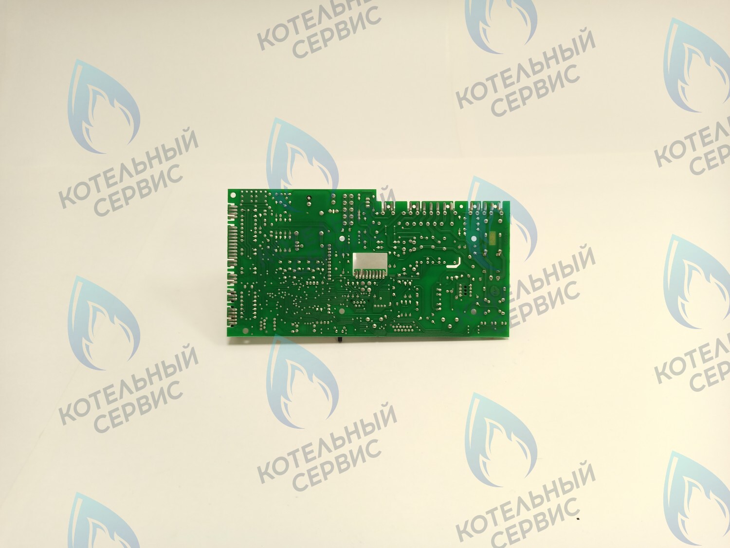 Плата управления (BI2015 100) ELECTROLUX