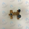 Гидроблок входной (TY04010078) ELECTROLUX