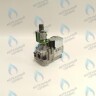 Газовый клапан ПГ Protherm Honeywell VK4105N