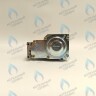 Газовый клапан ПГ Protherm Honeywell VK4105N