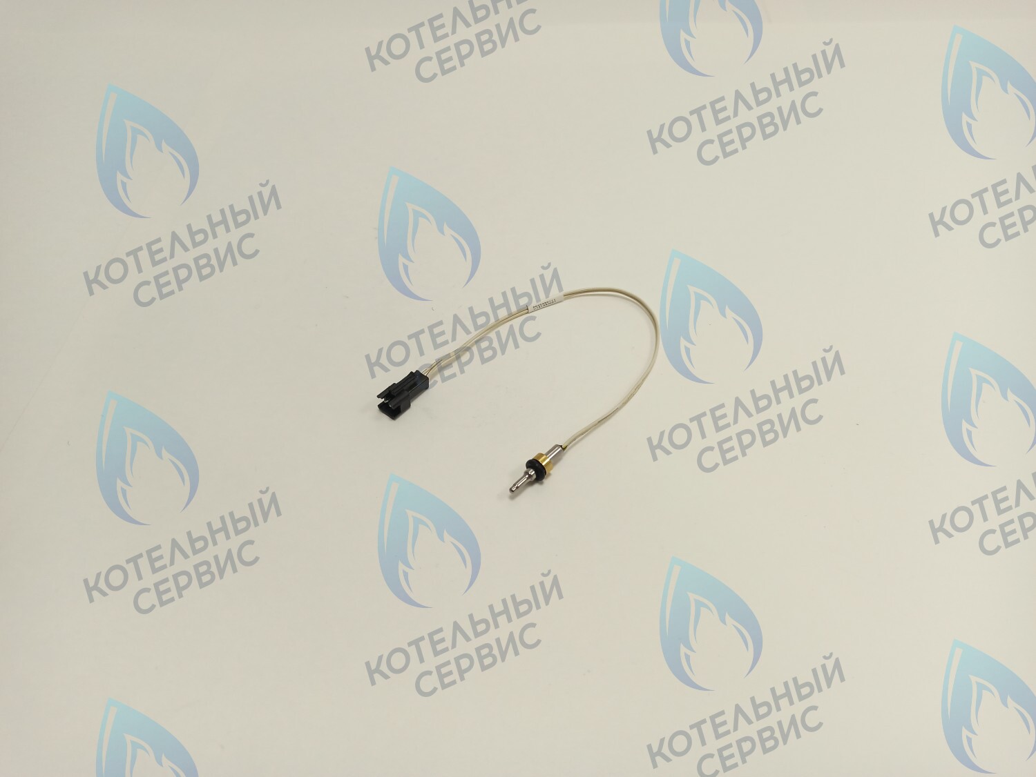 Датчик температуры ГВС Haier Urban 10-24 кВт
