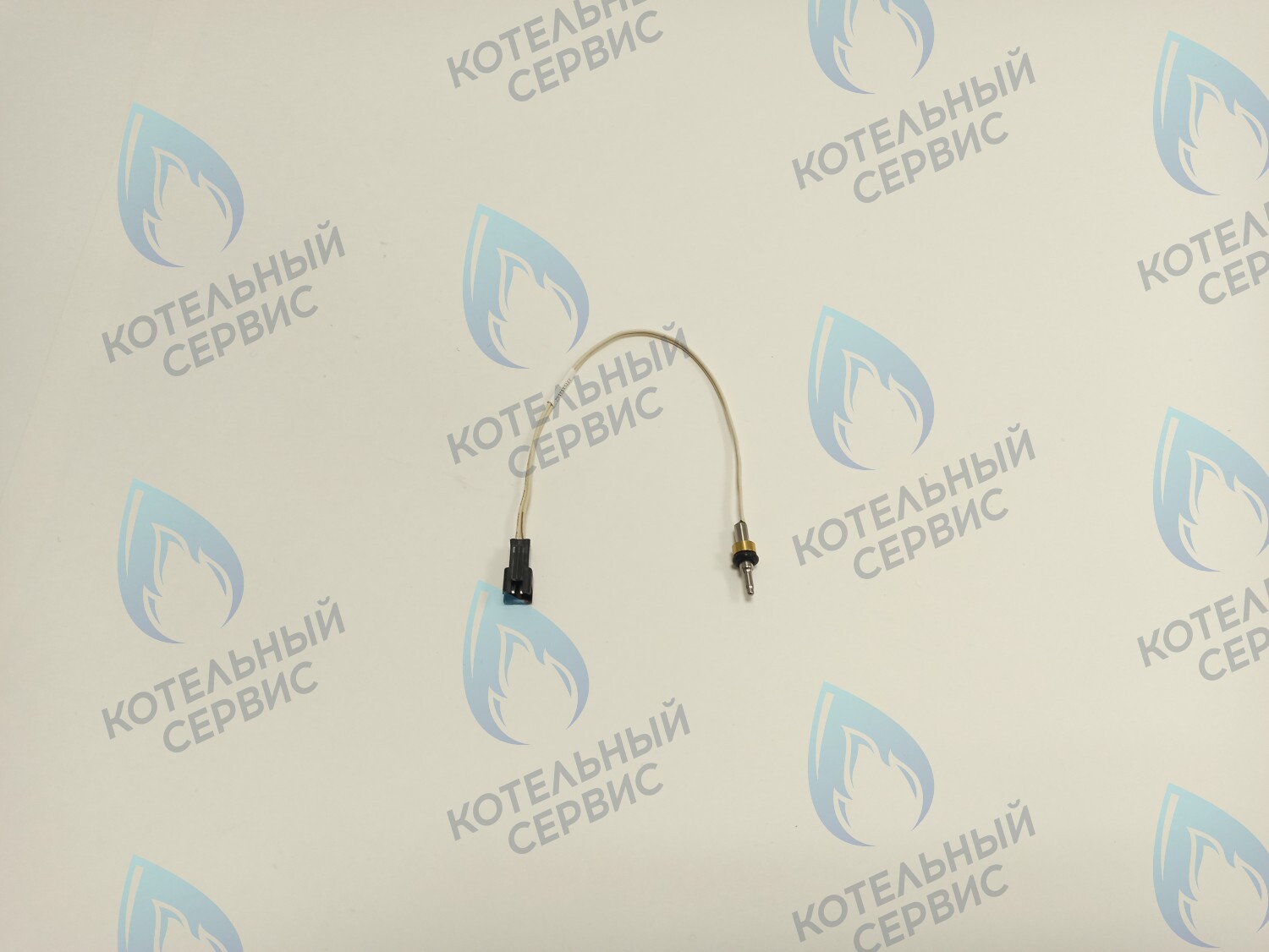 Датчик температуры ГВС Haier Urban 10кВт-24кВт