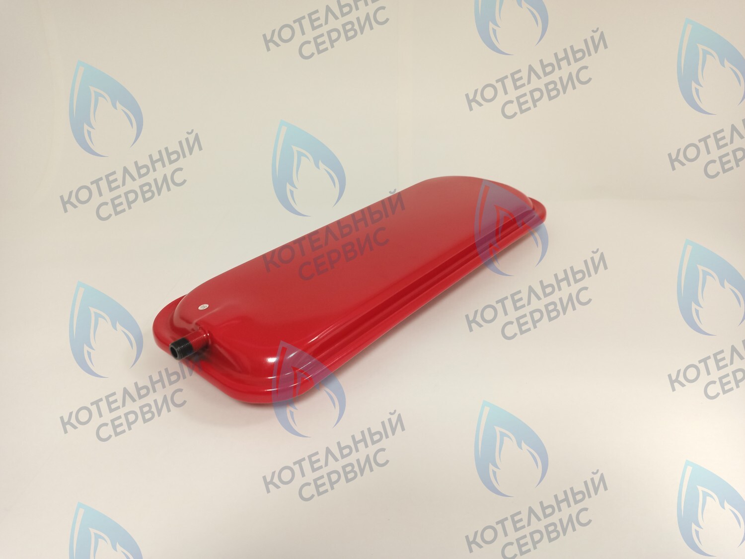 Бак расширительный аналог OASIS ВЕ, RE (P0000075568)