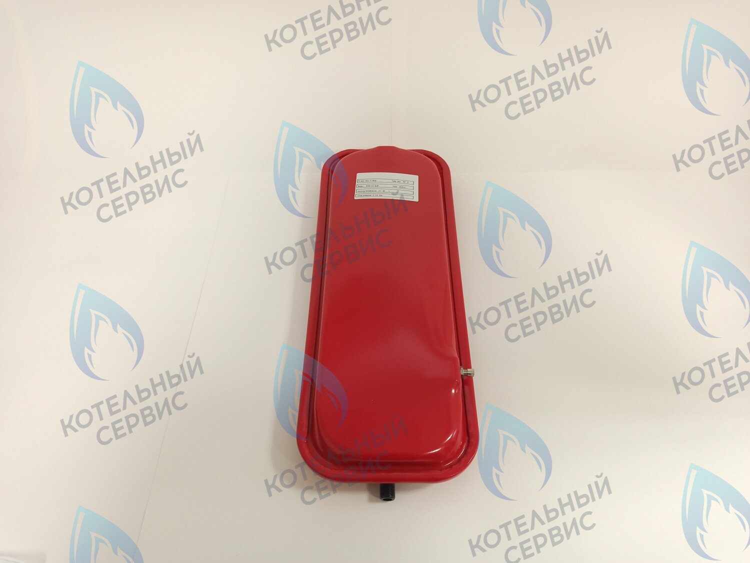 Бак расширительный аналог OASIS ВЕ, RE (P0000075568)