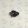 Блок входа воды в сборе FERROLI