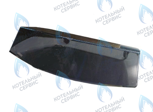 Крышка панели управления FERROLI