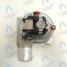 Вентилятор 24 кВт 35w Basic DUO 24 Fi ELECTROLUX (AA02000020)
