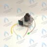 Вентилятор Navien Ace 30-35K, Ace Coaxial 13-30K (PAFA4A07001_001)