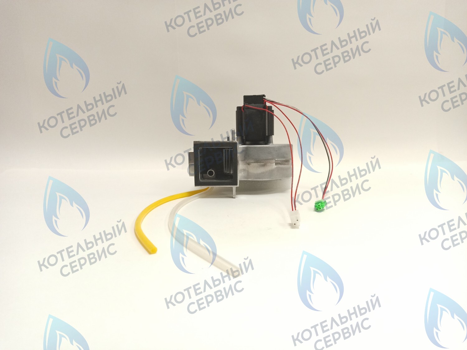 Вентилятор Navien Ace 30-35K, Ace Coaxial 13-30K (PAFA4A07001_001)