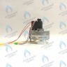 Вентилятор Navien Ace 30-35K, Ace Coaxial 13-30K (PAFA4A07001_001)