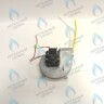 Вентилятор Navien Ace 30-35K, Ace Coaxial 13-30K (PAFA4A07001_001)
