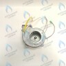 Вентилятор Navien Ace 30-35K, Ace Coaxial 13-30K (PAFA4A07001_001)