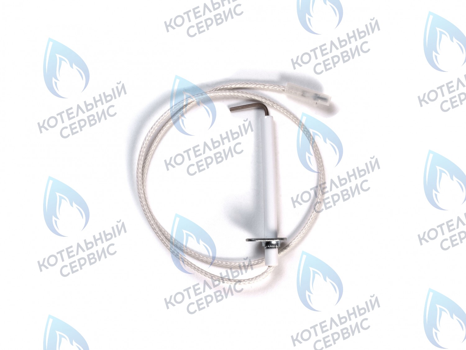 Электрод розжига Kentatsu (7020180010)