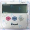 Пульт управления RINNAI DMF