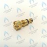 Кран подпитки RINNAI EMF/RMF/KMF/CMF