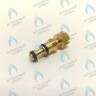 Кран подпитки RINNAI EMF/RMF/KMF/CMF