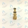 Кран подпитки RINNAI EMF/RMF/KMF/CMF