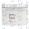 Теплоинформатор Teplocom GSM