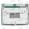 Теплоинформатор Teplocom GSM