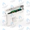 Теплоинформатор Teplocom GSM