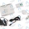 Теплоинформатор Teplocom GSM