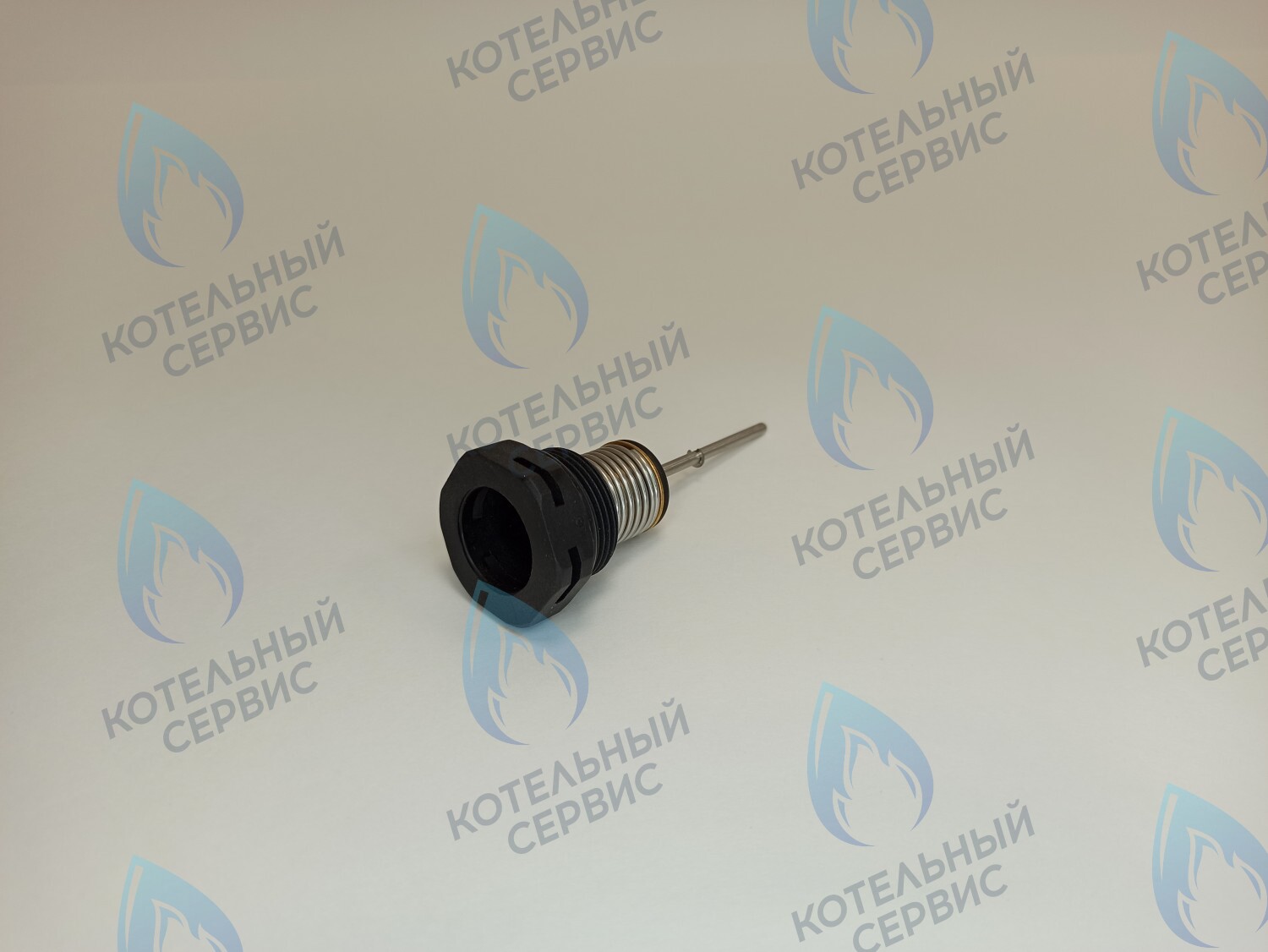 Ремкомплект 3-ходового клапана KENTATSU Nobby Balance Plus