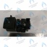 Насос циркуляционный BAXI