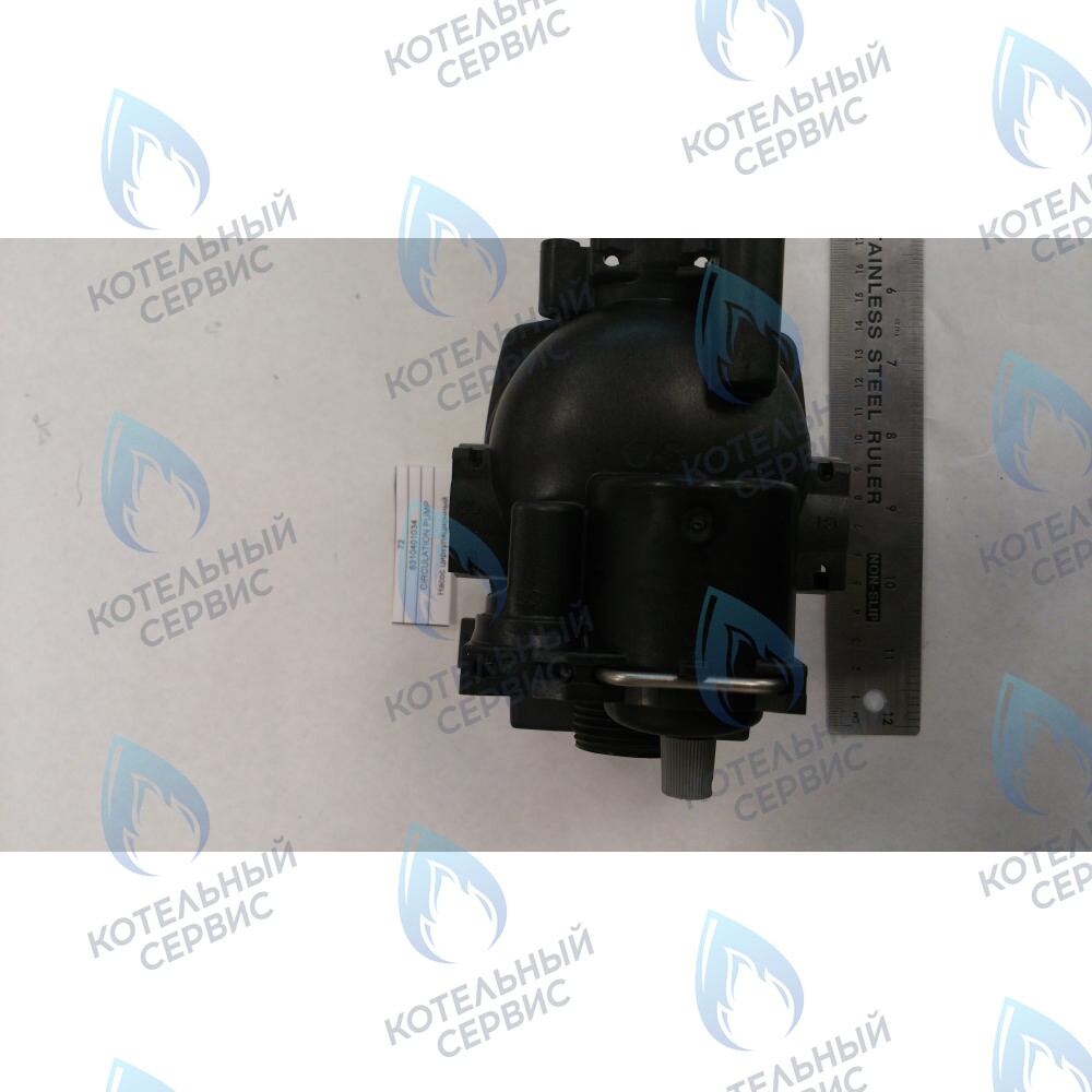 Насос циркуляционный BAXI