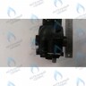 Насос циркуляционный BAXI