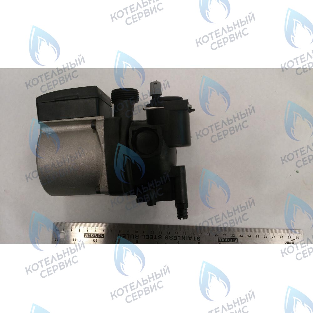 Насос циркуляционный BAXI