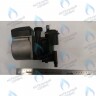 Насос циркуляционный BAXI