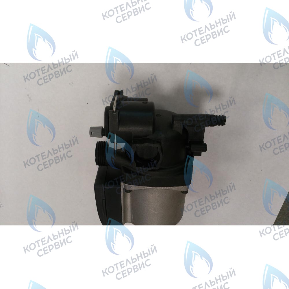 Насос циркуляционный BAXI